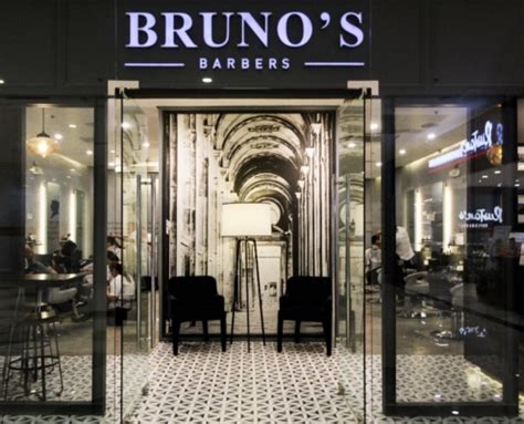 bruno's barbershop|bruno's barber shop rates.